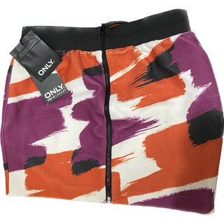 chân váy(veromoda,only)lỗi nhỏ,soi