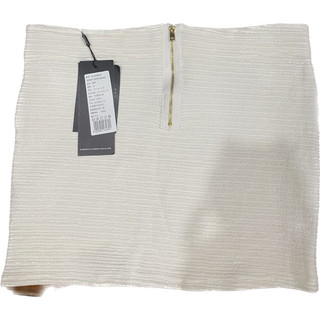 chân váy(veromoda,only)lỗi nhỏ,soi