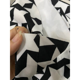 chân váy(veromoda,only)lỗi nhỏ,soi