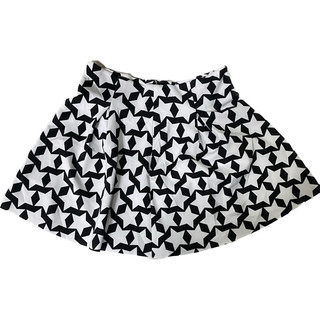 chân váy(veromoda,only)lỗi nhỏ,soi