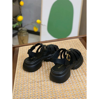 Giày Sandal Rọ Miu 5P Quảng Châu