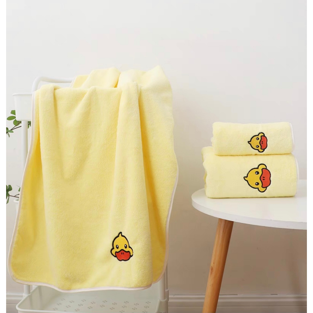 Khăn tắm cho chó mèo siêu thấm hút khổ lớn không rụng lông, không phai màu Mooki Pet