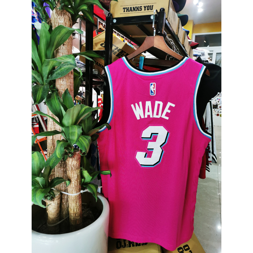 Áo bóng rổ NBA Miami heat Áo ba lỗ nam nữ unisex streetwear oversize bigsize hiphop kpop gym hotboy hotgirl