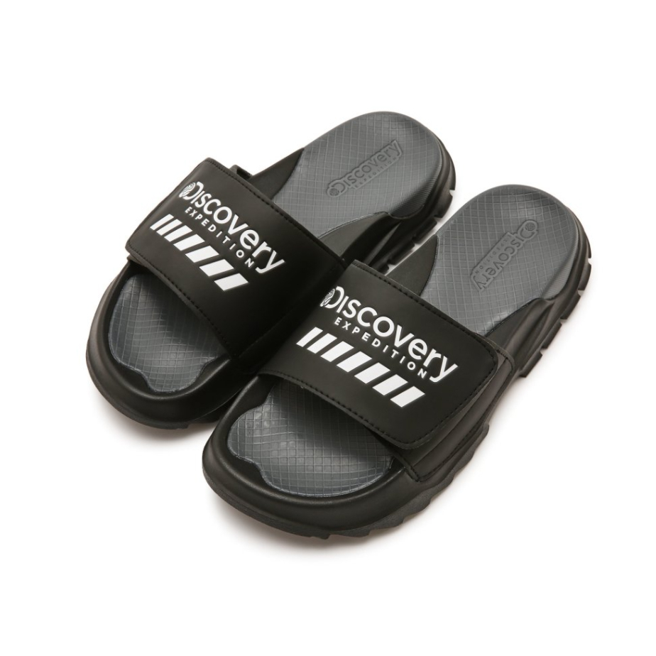 Dép Quai Ngang Quai Dán Xé  NERRDY Nam nữ Cao Cấp Đế Cao Nhiều  Màu Hot Trend 2023