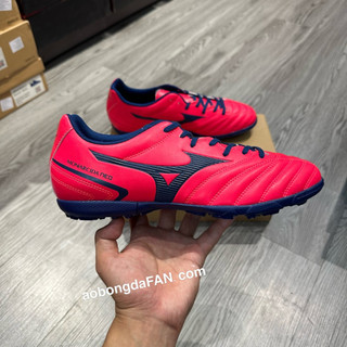 Giày Bóng Đá MIZUNO MONARCIDA NEO 3 SELECT AS 2025 (Chính Hãng)