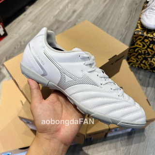 Giày Bóng Đá MIZUNO MONARCIDA NEO 3 SELECT AS 2025 (Chính Hãng)