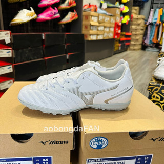 Giày Bóng Đá MIZUNO MONARCIDA NEO 3 SELECT AS 2025 (Chính Hãng)