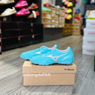 Giày Bóng Đá MIZUNO MONARCIDA NEO 3 SELECT AS 2025 (Chính Hãng)