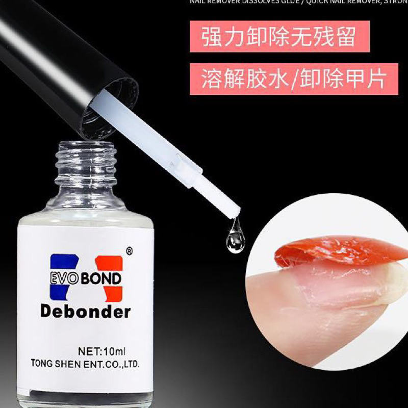 Nước Sáng Đá AD-01