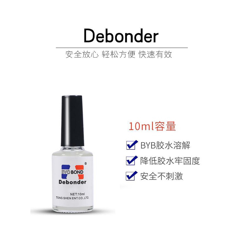 Nước Sáng Đá AD-01