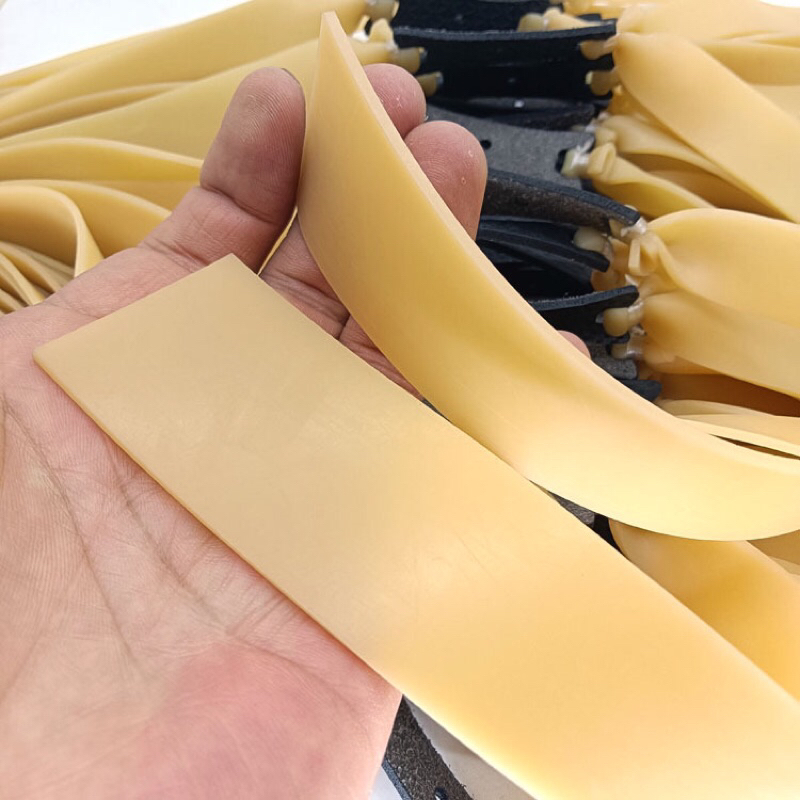 Dây Ná Cao Su Cải Tiến Vip 10