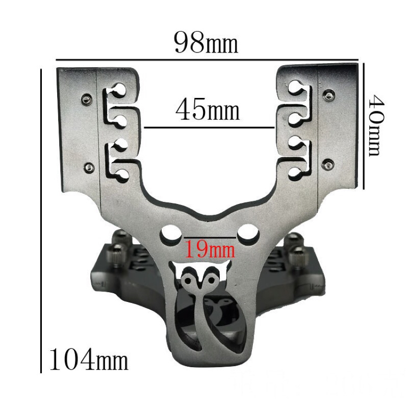 Cánh Vip 10 Loại Mới