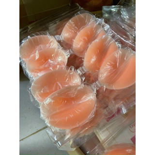 ÁO TÀNG HÌNH 003