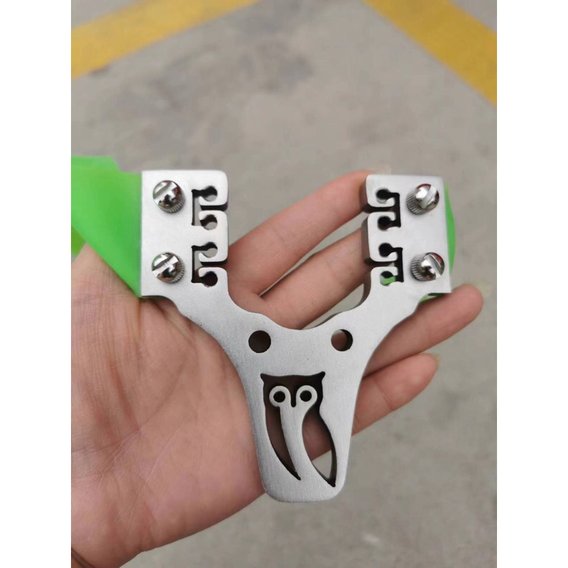 Cánh Vip 10 Loại Mới