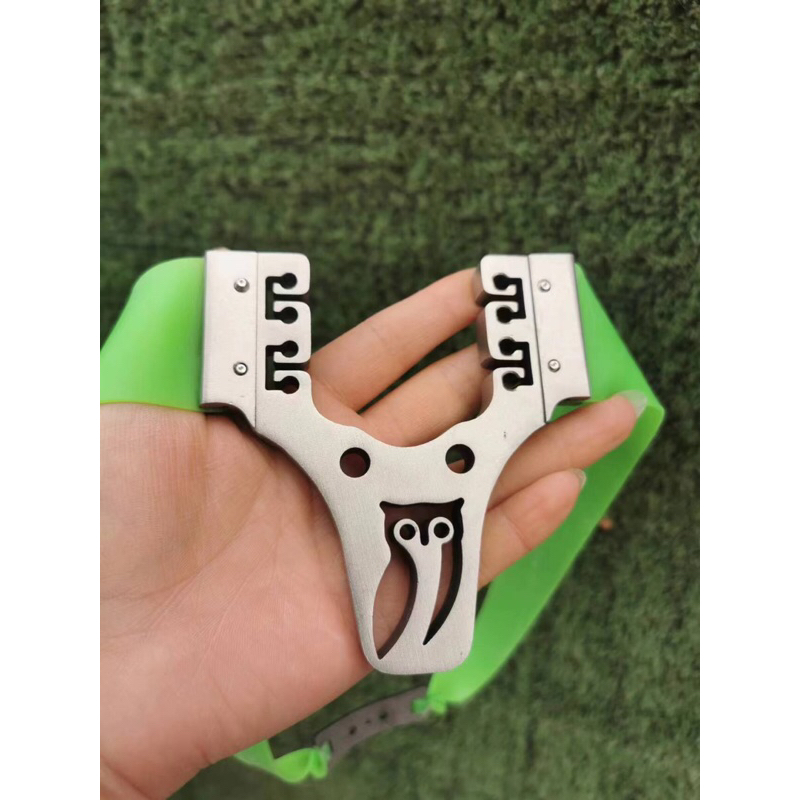 Cánh Vip 10 Loại Mới