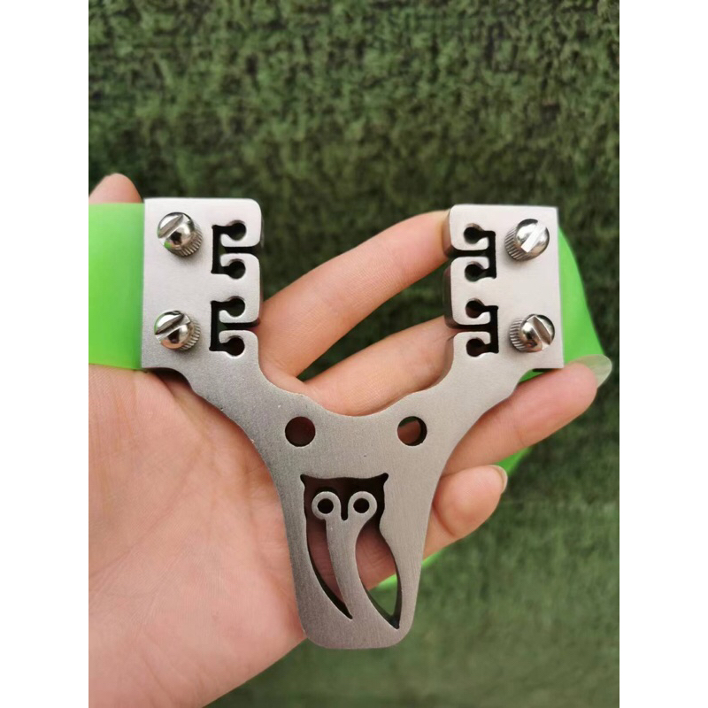 Cánh Vip 10 Loại Mới