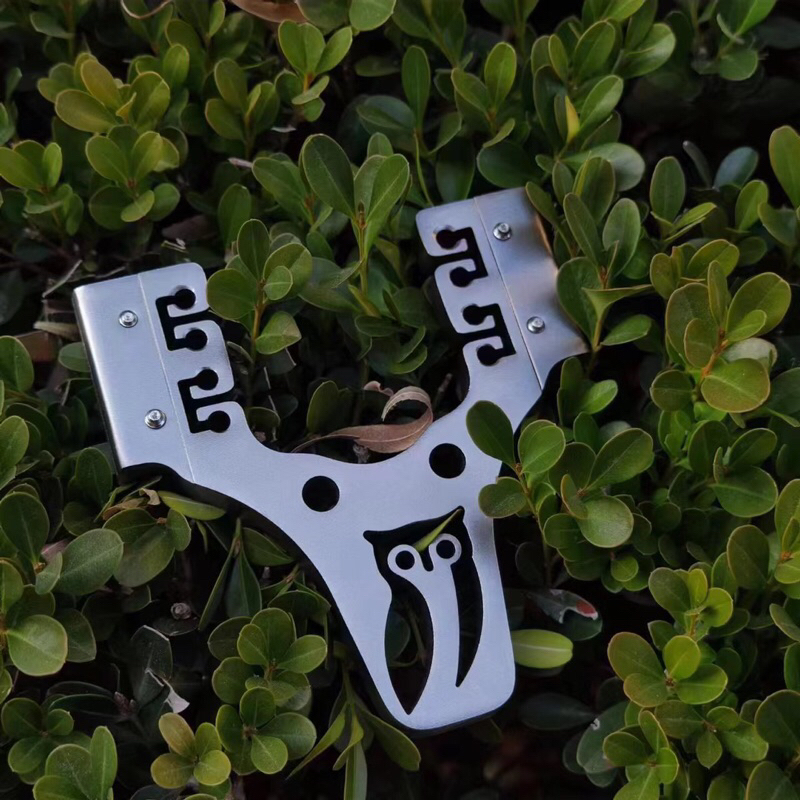 Cánh Vip 10 Loại Mới