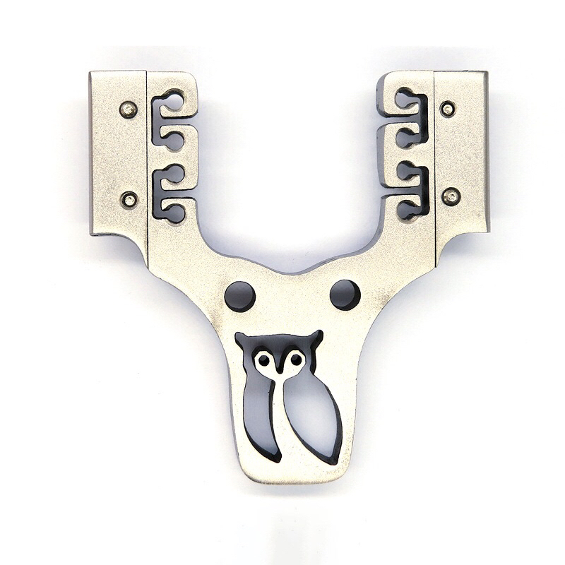 Cánh Vip 10 Loại Mới