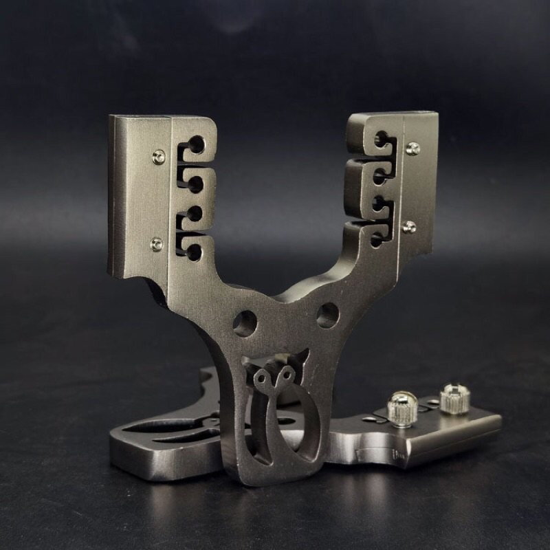 Cánh Vip 10 Loại Mới