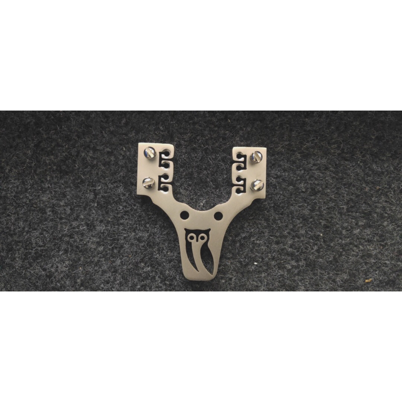 Cánh Vip 10 Loại Mới