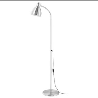 Đèn ikea có sẵn