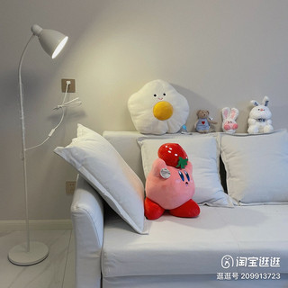 ĐÈN IKEA CÓ SẴN