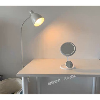 ĐÈN IKEA CÓ SẴN