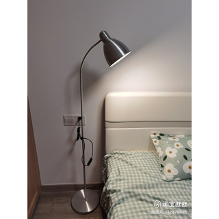 ĐÈN IKEA CÓ SẴN