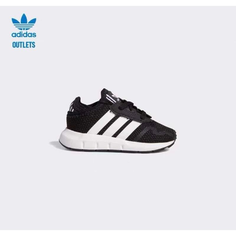 Giày ADIDAS AUTH săn sale 60% cho bé