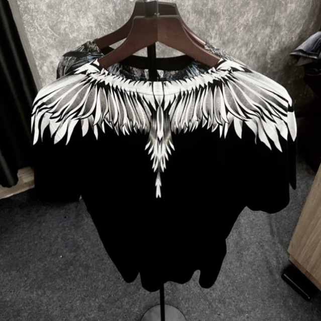 Áo bulong cách chim quảng châu laiau cao cấp size âu