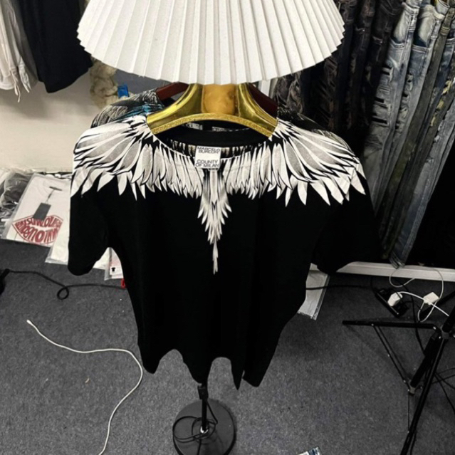 Áo bulong cách chim quảng châu laiau cao cấp size âu