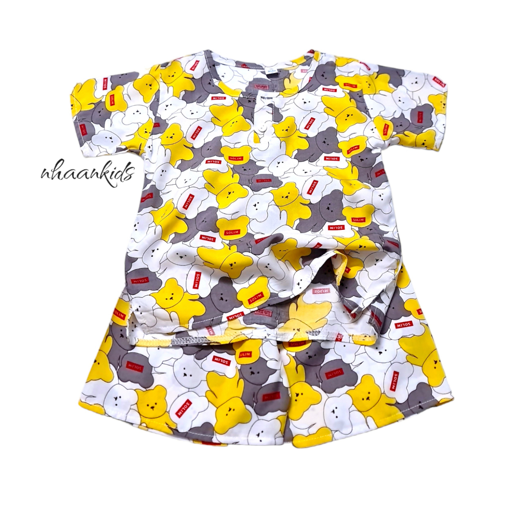 ĐÒ BỘ BÉ TRAI, BỘ TOLE LANH SIÊU MÁT TAY NGẮN CHO BÉ TRAI - NHÀ AN