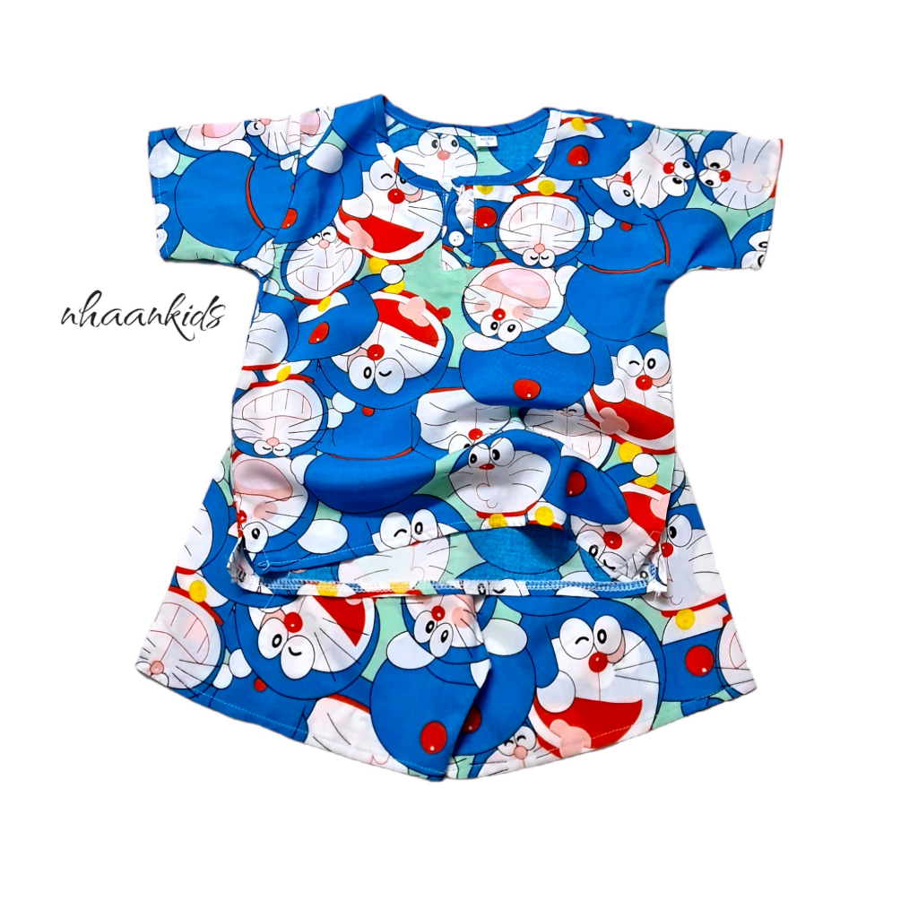 ĐÒ BỘ BÉ TRAI, BỘ TOLE LANH SIÊU MÁT TAY NGẮN CHO BÉ TRAI - NHÀ AN