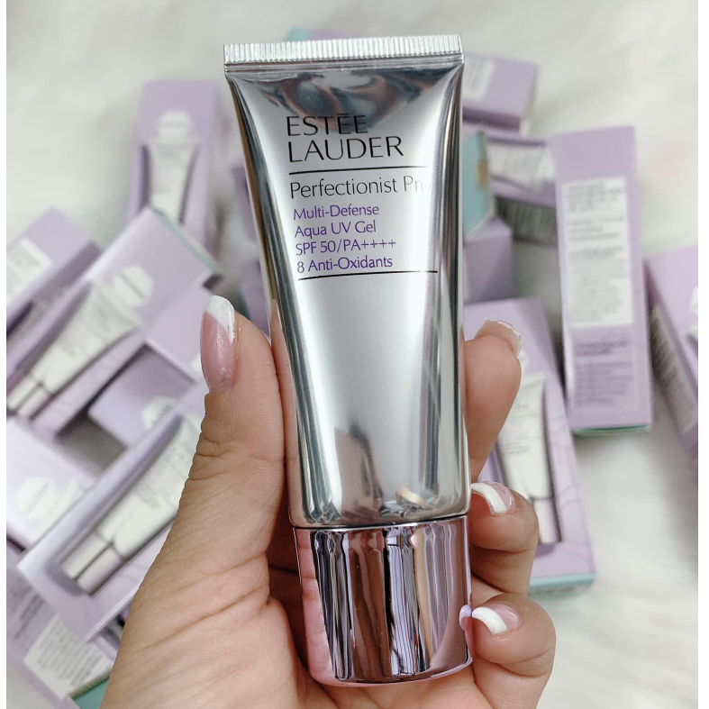 Kem chống nắng Est-ee Lau-der