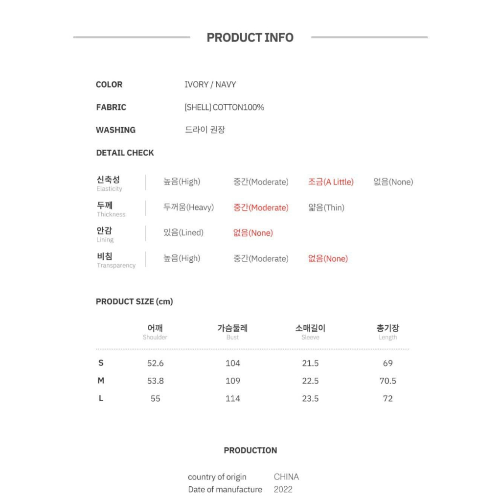 Áo phông bear gom sale 95%