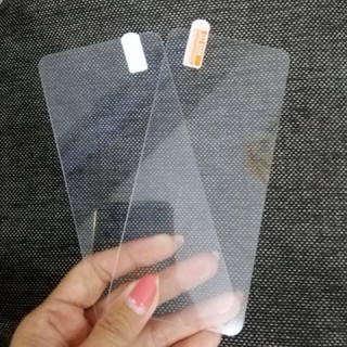 Kính cường lực trong suốt Oppo K3 /Realme X