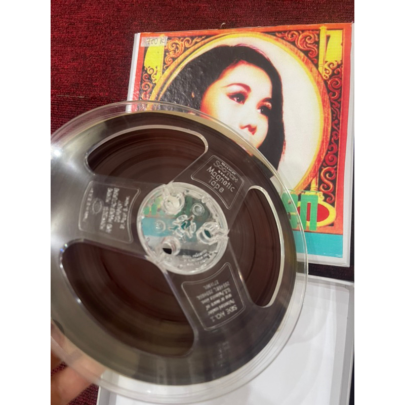 Băng cối cs THANH TUYỀN 1