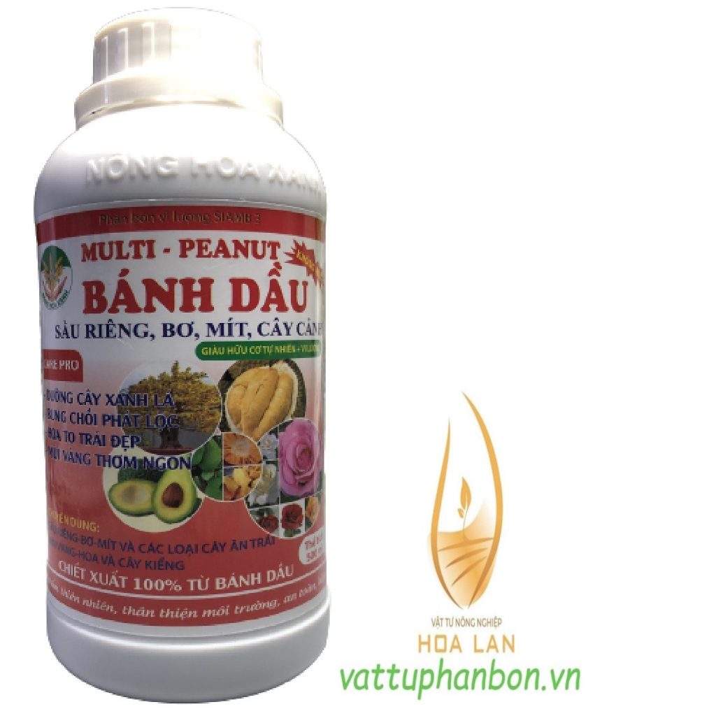 - #327A# 500ml