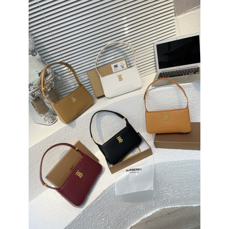 Túi kẹp BBR hàng Quảng Châu fullbox