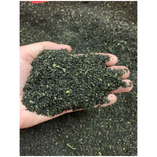 1kg Chè vụn Thái Nguyên chè sạch