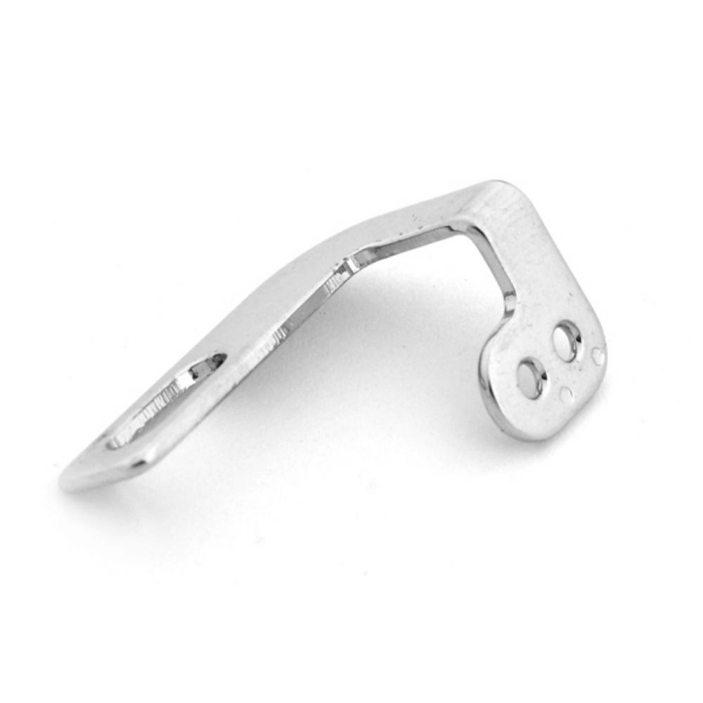 Dẫn chỉ (Xỏ chỉ) máy vắt sổ Pegasus M7520 - 209628 (2096280) - Overlock Thread Guide