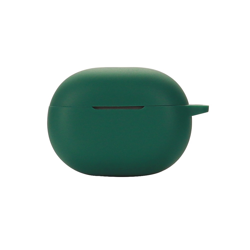 Case Ốp Silicone Soundpeats Engine 4