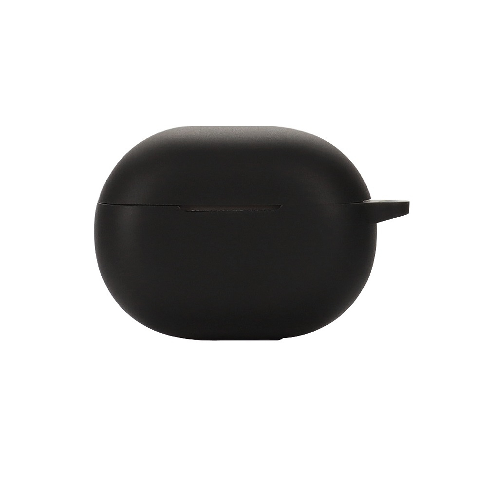 Case Ốp Silicone Soundpeats Engine 4