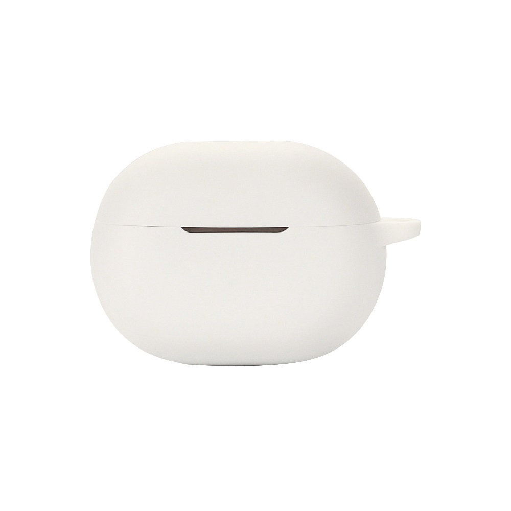 Case Ốp Silicone Soundpeats Engine 4