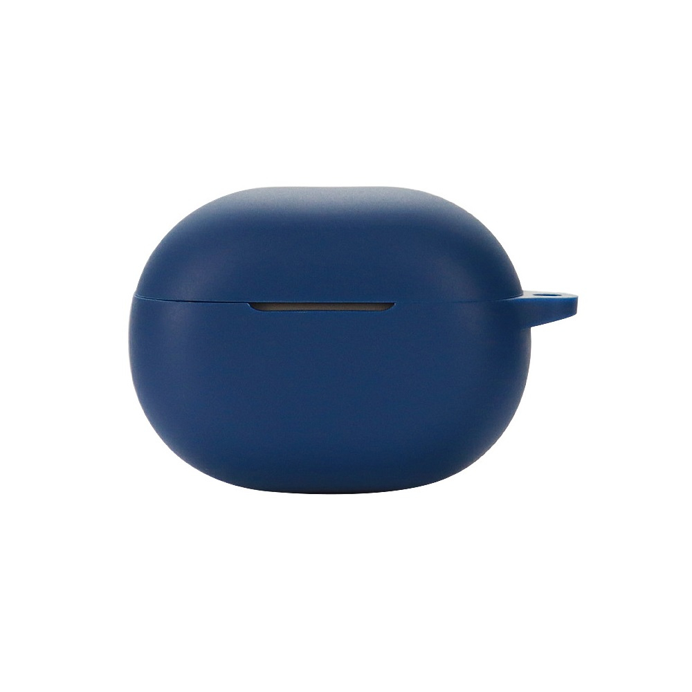 Case Ốp Silicone Soundpeats Engine 4