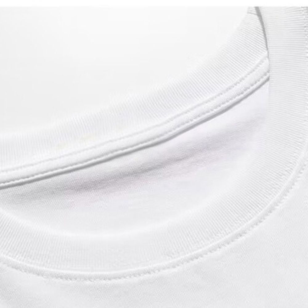 Áo thun Naruto in hình nhân vật Kakashi, áophông anime cotton co giãn 4 chiều, hình in bền chắc KS1