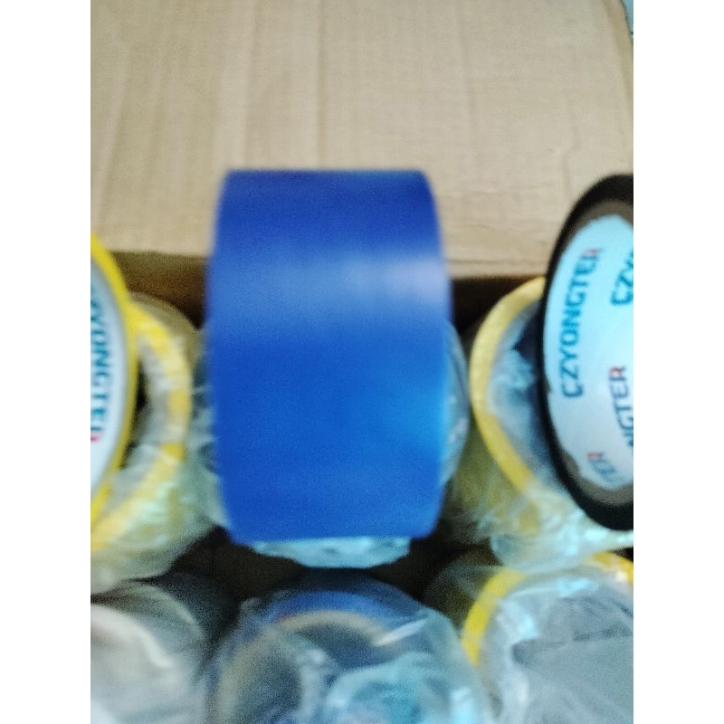 Băng keo định tuyến dán sàn Montessori