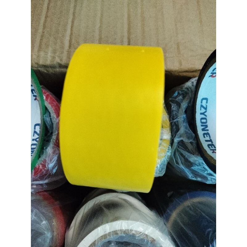 Băng keo định tuyến dán sàn Montessori