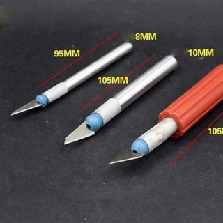 bộ dao tỉa 13 món