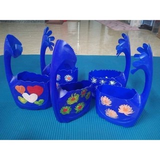 bộ dao tỉa 13 món